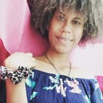 LorraineNathan@0103 - @lorrainenathan0103 - Instagram