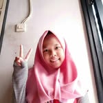 LorraineNathanie - @rainbowxspamacc_ - Instagram