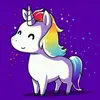 LorraineNathanie - @unispamxsmelly.ac - TikTok
