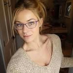 Lorraine.Nathaniel204 - @lorraine.nathaniel204 - Instagram