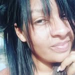Lorrayne Araujo - @lorraineleonathan - Instagram
