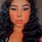 Lorrayne Nathan - Facebook