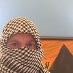 Nathan Lorraine - @nathanlorraine - Instagram