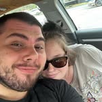 Nathan Lorraine Skinner - @nathanlorraineskinner - Instagram