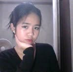 Nathania Lorraine Belenario - Facebook