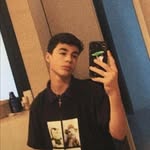 @nathanxlorraine - Instagram