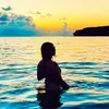 L O R R A I N E - @lorraine.negron - TikTok