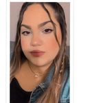 ~Loraine M Rubio Negron 💕🤍 - @rlm_____13 - Instagram