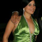 Loraine Negron - @loraine1029 - Instagram