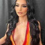 Loraine Negrón - Facebook