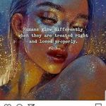 Loraine Negron - @loraine.negron.908 - Instagram