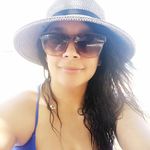 Loraine Negron - @negronloraine - Instagram