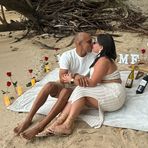 Loraine Negron - Facebook