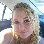 lorraine - @lorrainenegron331 - Instagram