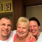 Lorraine Kiskiel-Massey Negron - Facebook