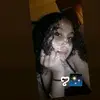 Lorraine M. Soto Negrón 345 - @usermntqd9g6sii - TikTok