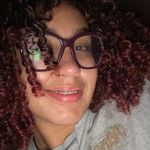 Lorraine M. Soto Negrón - @lorrainem.soto - Instagram