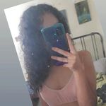 Lorraine Marie Soto Negrón💙 - @lorrainem.sotonegron983 - Instagram
