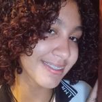 Lorraine Marie Soto Negrón - @lorrainemariesotonegron1345 - Instagram
