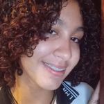 Lorraine Marie Soto Negrón - @lorrainemariesotonegron_435 - Instagram