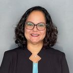Lorraine Negron - Facebook