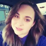 Lorraine Negron - @lorraine.negron - Instagram