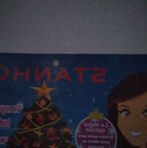 Lorraine Negron - Facebook