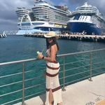 Lorraine Negron Cruz - @lory_0617 - Instagram