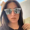lorrainenegroncru - @lorrainenegroncru - TikTok