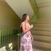 Daphne Lorraine Nero - Facebook