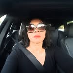 L. Nero - @lorraine_nero - Instagram