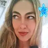 Lola - @anerolorraine - TikTok