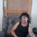 Lorraine Nero - Facebook