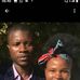 Lorraine Nzero - Facebook