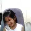 lorraineantinero - @lorraineantinero - TikTok