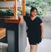 Lourraine Nero - Facebook