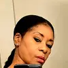 user4669660855193 - @lorrainenero - TikTok