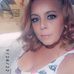 Lori Neumann - Facebook