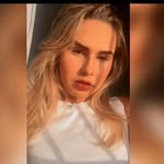 Lorraine Neumann - @lorraineneumann8 - Instagram
