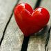 Lorraine Neumann - Facebook