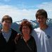 Lorraine Neumann - Facebook