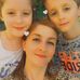 Lorraine Neumann - Facebook