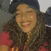 Lorraine Neumann - @lorraineneumann69 - TikTok
