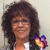 Lorraine Neumann - Facebook