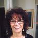 Lorraine Neumann - Facebook