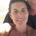 Lorraine Neumann - @lorraine.lourens - Instagram