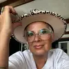 Lorrie Neumann - @lorrieneumann - TikTok
