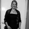 Flossie - @lorrainenewton6 - TikTok