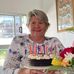 Lorraine  Newton - Facebook