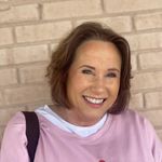 Lorraine Miner Newton - @lorraineminernewton - Instagram